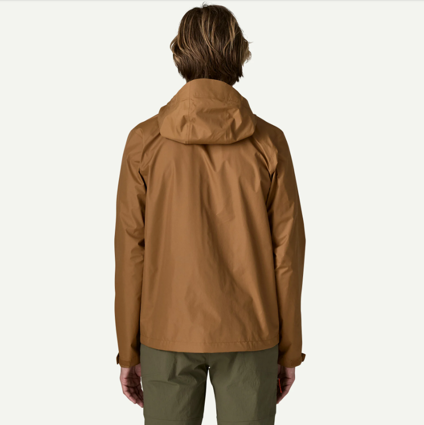 Men's Torrentshell 3L Jacket