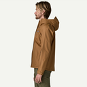 Men's Torrentshell 3L Jacket