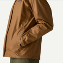 Men's Torrentshell 3L Jacket