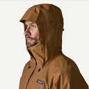 Men's Torrentshell 3L Jacket