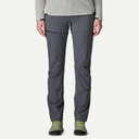 Women's Terravia Peak Pants - Regular