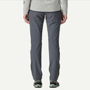 Women's Terravia Peak Pants - Regular