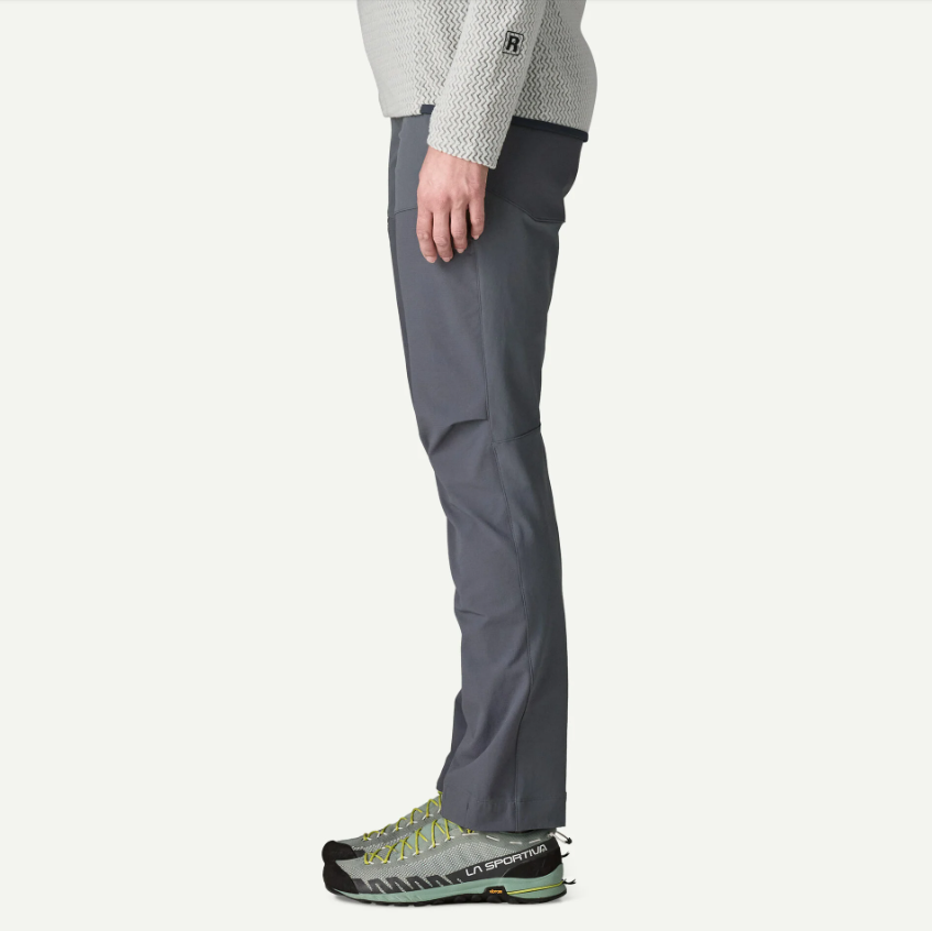 Women's Terravia Peak Pants - Regular