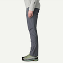 Women's Terravia Peak Pants - Regular