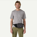 Terravia Hip Pack