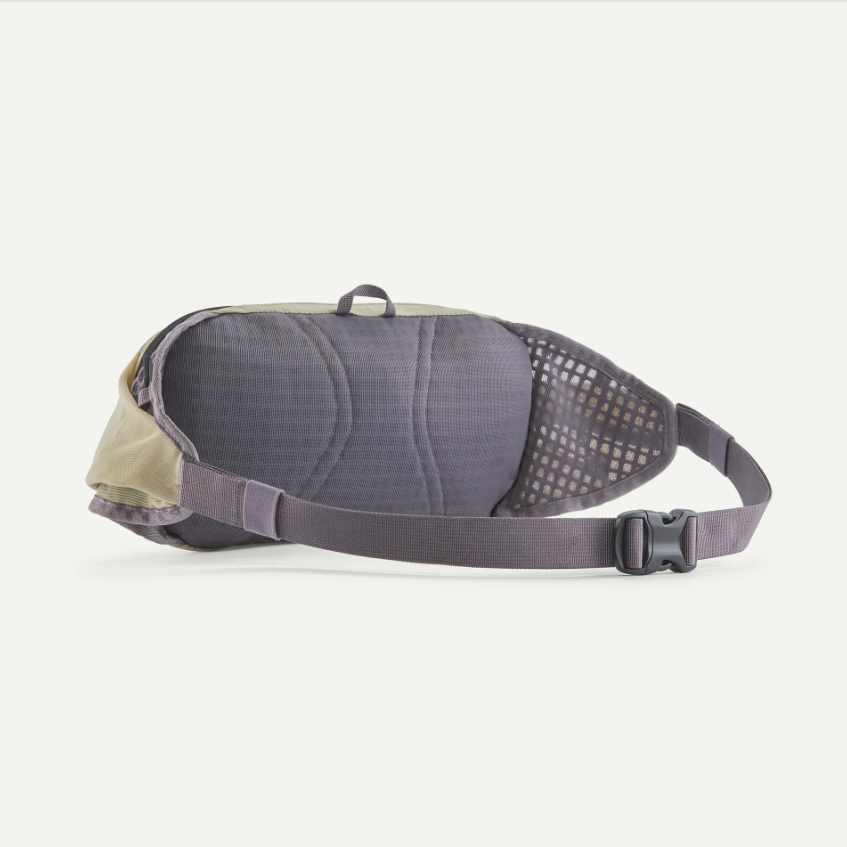 Terravia Hip Pack