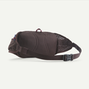 Terravia Hip Pack