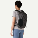 Terravia Pack 14L