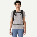 Terravia Pack 14L