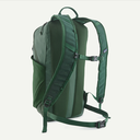 Terravia Pack 14L
