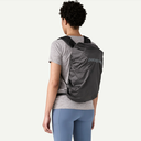 Terravia Pack 14L