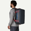 Black Hole Duffel 40L