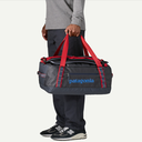 Black Hole Duffel 40L