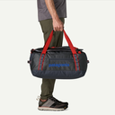 Black Hole Duffel 40L