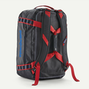 Black Hole Duffel 40L