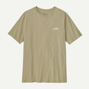 Men's Fitz Roy Foothills T-Shirt