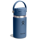 12 oz Travel Mug Flip Sip Cap