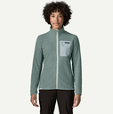 Women's R1 Air Jacket