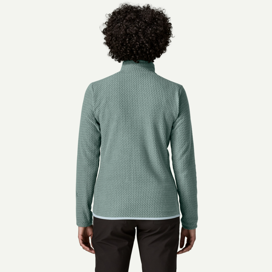 Women's R1 Air Jacket