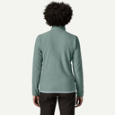 Women's R1 Air Jacket