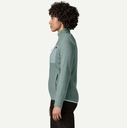 Women's R1 Air Jacket