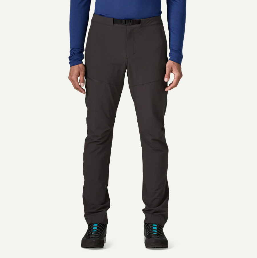 Men's Terravia Peak Pants - Regular