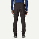 Men's Terravia Peak Pants - Regular