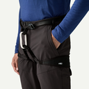 Men's Terravia Peak Pants - Regular