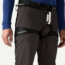 Men's Terravia Peak Pants - Regular