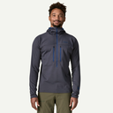 Men's R1 Ultralight Hoody