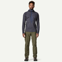 Men's R1 Ultralight Hoody