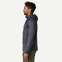 Men's R1 Ultralight Hoody