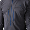 Men's R1 Ultralight Hoody