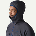 Men's R1 Ultralight Hoody