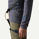 Men's R1 Ultralight Hoody
