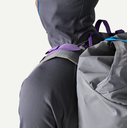 Men's R1 Ultralight Hoody