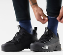 Men's Performance Hike Light Cushion Crew
