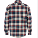 Singi Heavy Flannel Shirt Heren