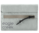 Stash RFID Tri-Fold Wallet