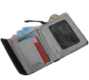 Stash RFID Tri-Fold Wallet