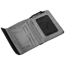 Stash RFID Tri-Fold Wallet