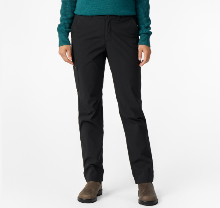 Truckee Pant Dames