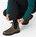 Truckee Pant Dames