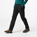 Truckee Pant Dames