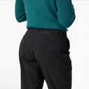 Truckee Pant Dames