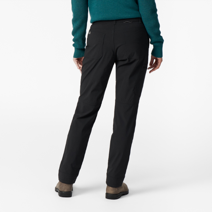 Truckee Pant Dames