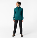 Truckee Pant Dames