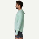 Men's Cap Cool Sun Hoody
