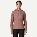 Women's Nano-Air Ultralight Full-Zip Hoody
