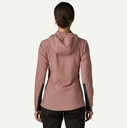 Women's Nano-Air Ultralight Full-Zip Hoody
